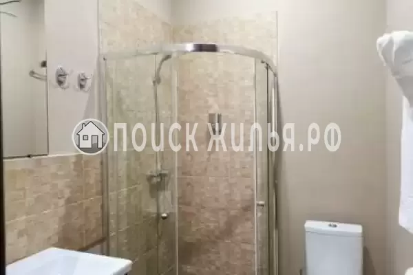 Отель «Golden Star»