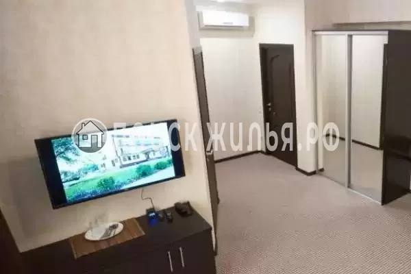 Отель «Golden Star»