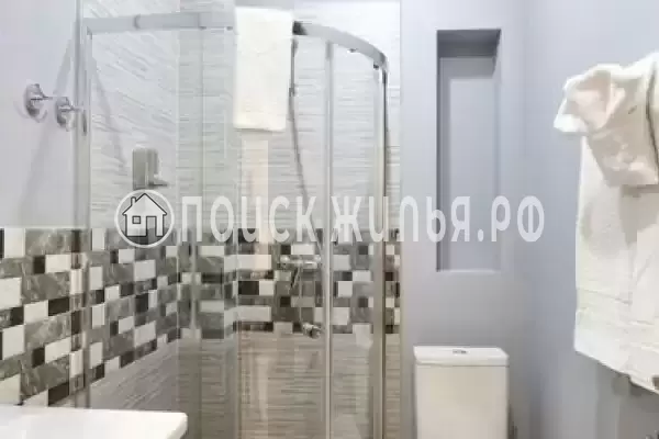 Отель «Golden Star»