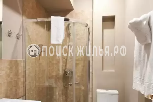 Отель «Golden Star»