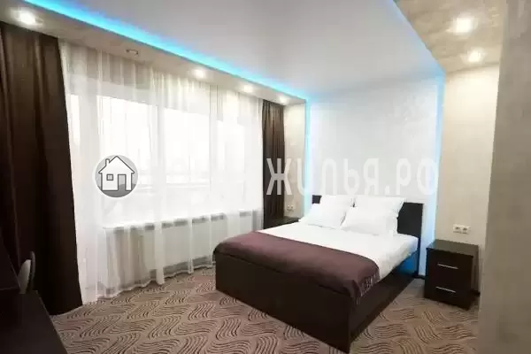 Отель «Golden Star»