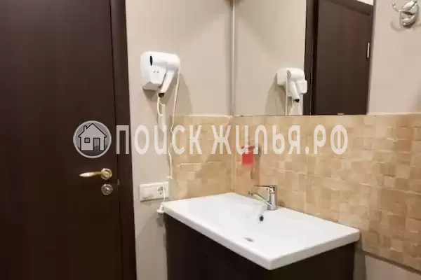 Отель «Golden Star»