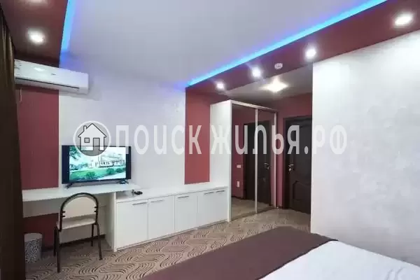 Отель «Golden Star»