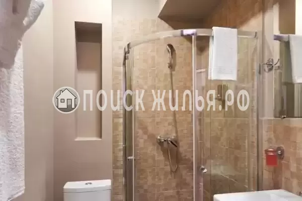 Отель «Golden Star»