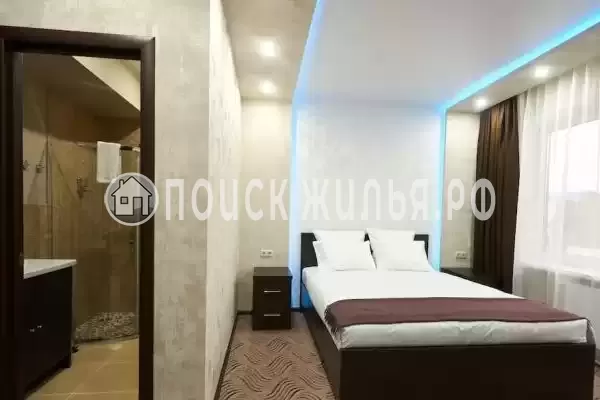 Отель «Golden Star»