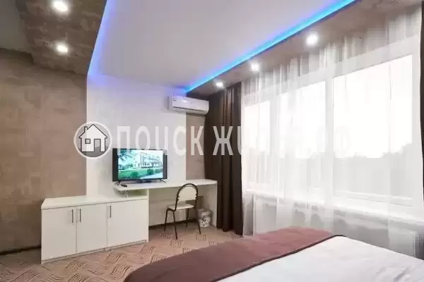 Отель «Golden Star»