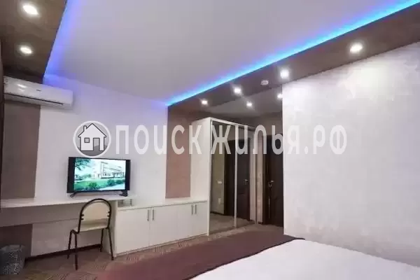 Отель «Golden Star»