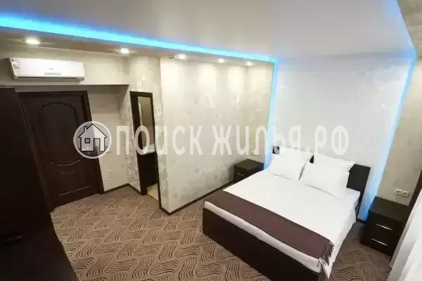 Отель «Golden Star»