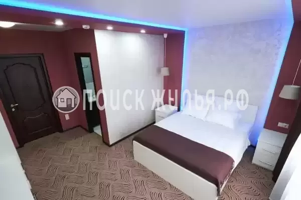 Отель «Golden Star»