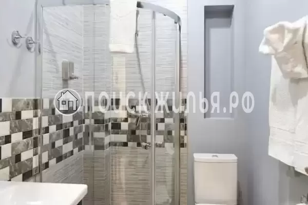 Отель «Golden Star»