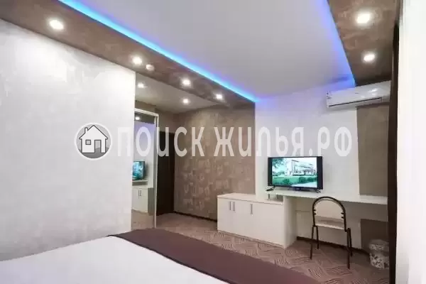 Отель «Golden Star»