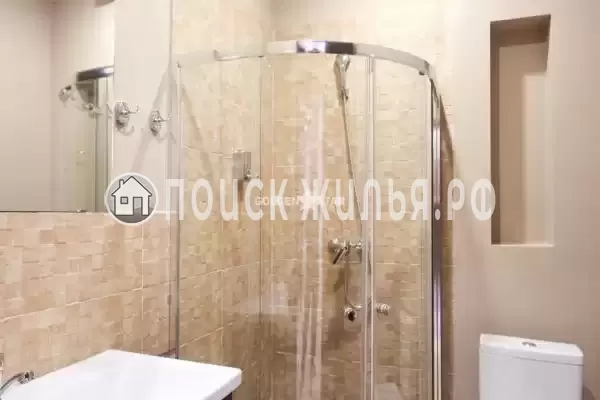 Отель «Golden Star»