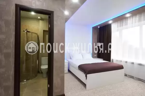 Отель «Golden Star»