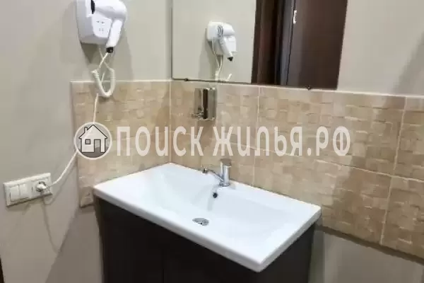 Отель «Golden Star»