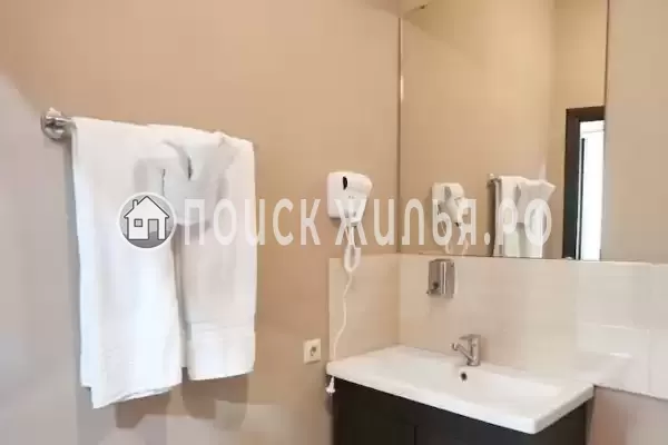 Отель «Golden Star»