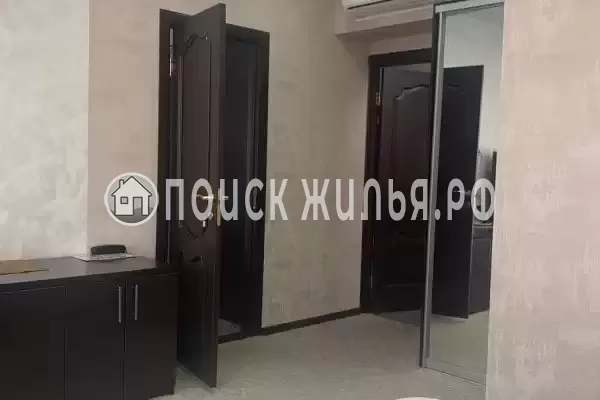 Отель «Golden Star»