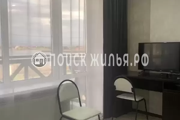 Отель «Golden Star»