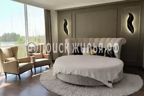 Отель «Golden Star»