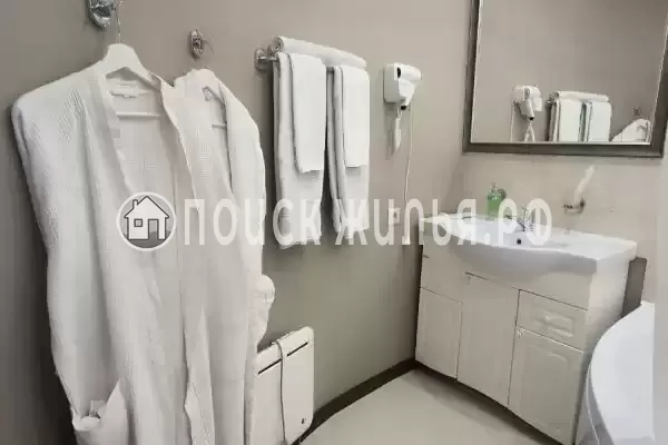 Отель «Golden Star»