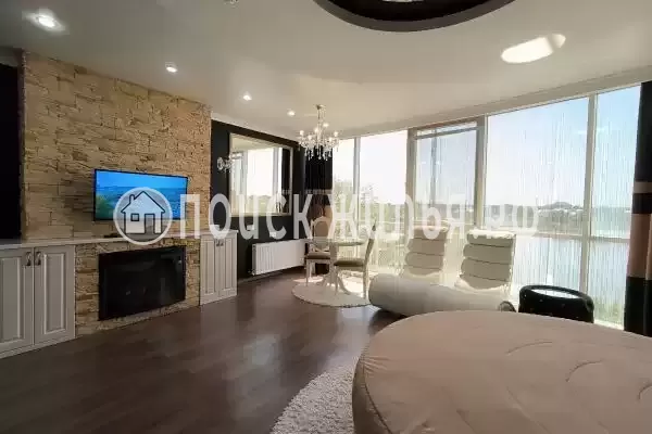 Отель «Golden Star»