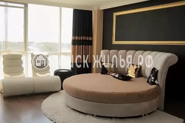 Отель «Golden Star»