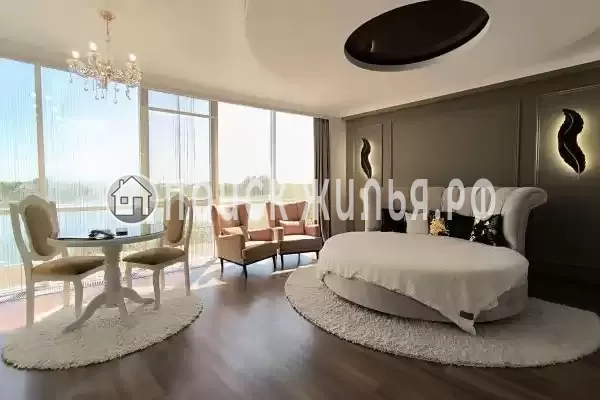 Отель «Golden Star»