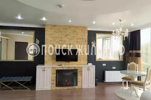 Отель «Golden Star»