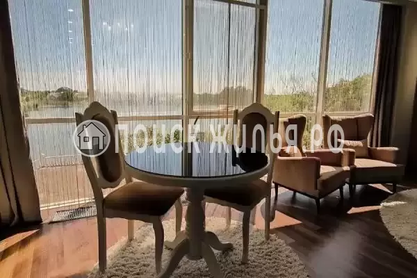 Отель «Golden Star»