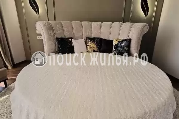 Отель «Golden Star»