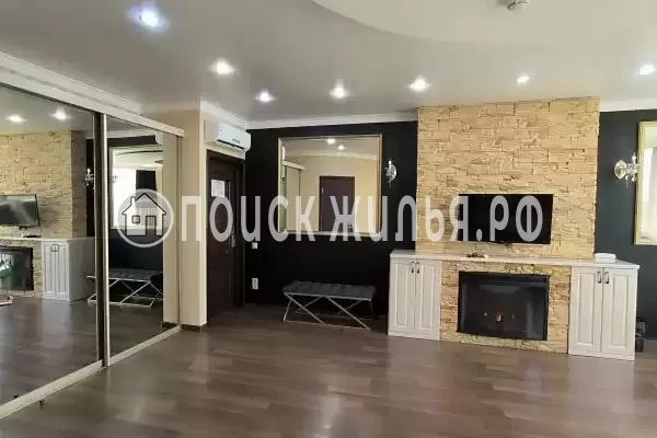 Отель «Golden Star»