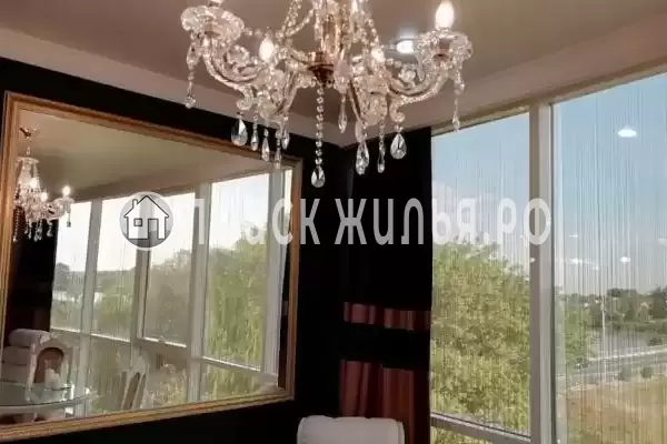 Отель «Golden Star»