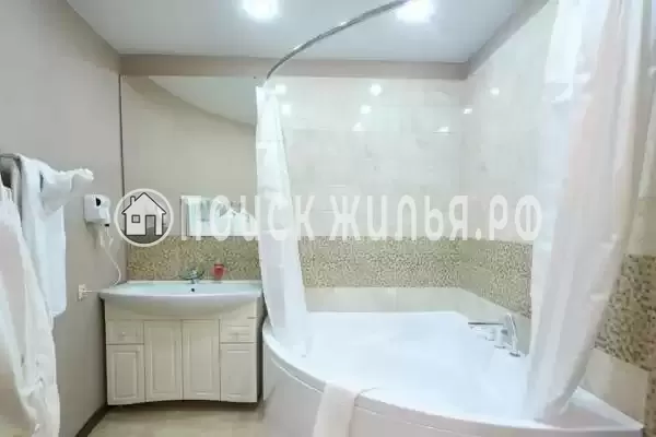 Отель «Golden Star»