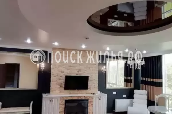 Отель «Golden Star»