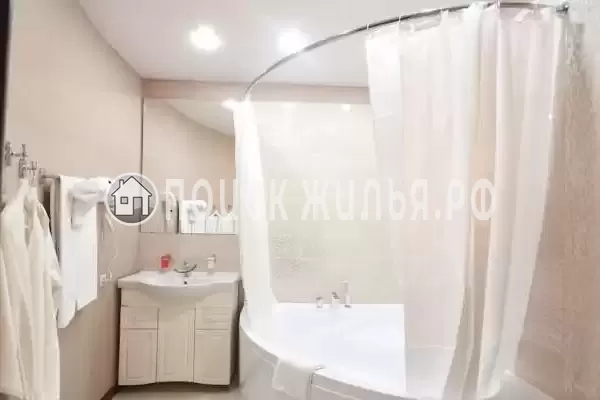 Отель «Golden Star»