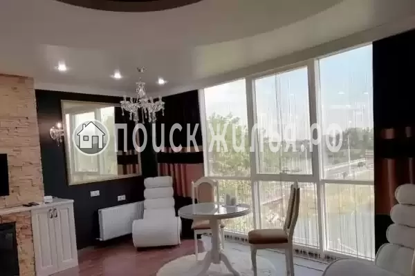 Отель «Golden Star»