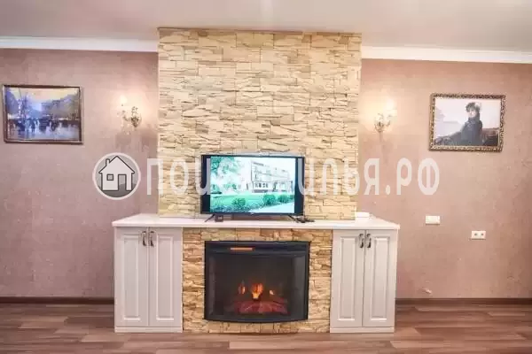 Отель «Golden Star»