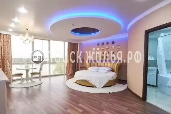 Отель «Golden Star»