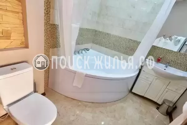 Отель «Golden Star»