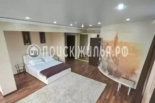 Отель «Golden Star»