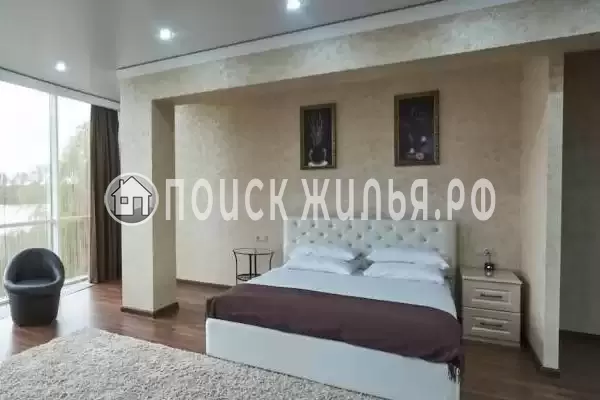 Отель «Golden Star»