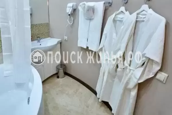 Отель «Golden Star»