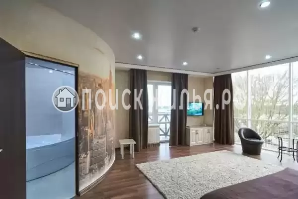 Отель «Golden Star»