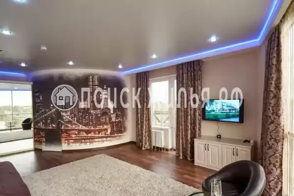 Отель «Golden Star»