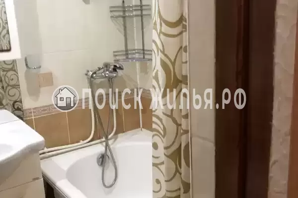 Частный сектор «Апартамент на Жемчужной»