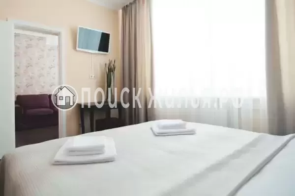 «Чайковский»