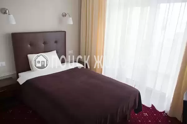 «Чайковский»