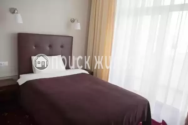 «Чайковский»