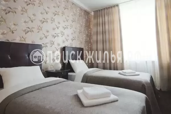 «Чайковский»