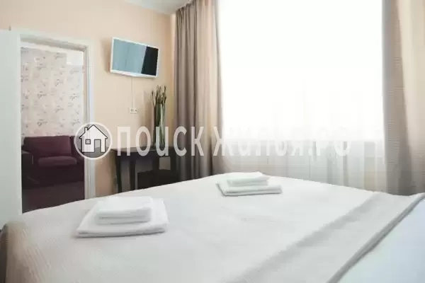 «Чайковский»