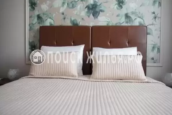 «Чайковский»